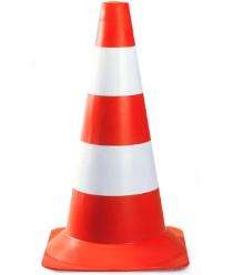 Futurvista CONE002 Traffic Safety Cones_0