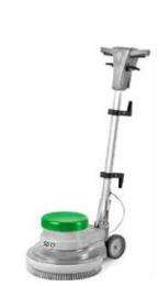 IPC SD 17/154 Walk Behind Floor Scrubber 1000 Watt 430 mm_0