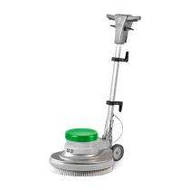 IPC SD 20 Walk Behind Floor Scrubber 1600 Watt 505 mm_0