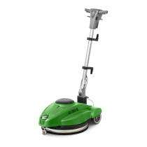 IPC SD 1500 HS Walk Behind Floor Scrubber 1300 Watt 505 mm_0