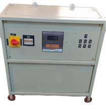 Maven Three Phase Voltage Stabilizers_0