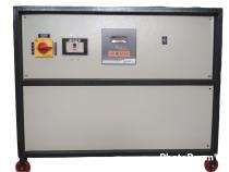 Maven Three Phase Voltage Stabilizers_0