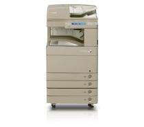 Canon Photocopy Machine 5030 30 ppm 1200 x 1800 dpi_0