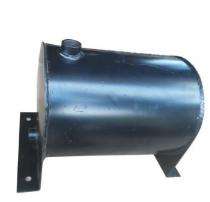 R J Technology MS Storage Tanks Water Vertical 1000 L_0