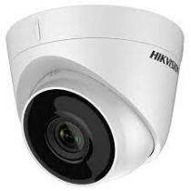 HIKVISION CCTV Cameras DS-2CD1323GO-IU Dome 2 MP 30 m 4 mm_0