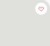 Asian Paints Ice Grey Interior Emulsion Paints 10 L_1