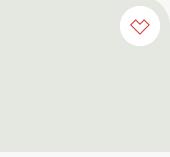 Asian Paints Sheer Ice Interior Emulsion Paints 10 L_1