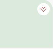 Asian Paints Summer Song Interior Emulsion Paints 10 L_1