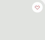 Asian Paints Hill Crest Interior Emulsion Paints 10 L_1