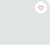 Asian Paints Brush Stroke Interior Emulsion Paints 10 L_1