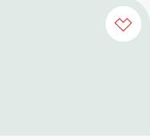 Asian Paints Snow Princess Interior Emulsion Paints 10 L_1