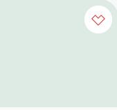 Asian Paints Bay Breeze Interior Emulsion Paints 10 L_1