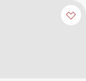 Asian Paints Winter Morn Interior Emulsion Paints 10 L_1