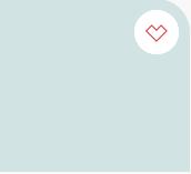 Asian Paints Solitude Interior Emulsion Paints 10 L_1