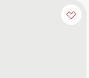 Asian Paints Innocent White Interior Emulsion Paints 10 L_1