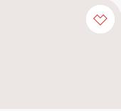 Asian Paints Lavender Lace Interior Emulsion Paints 10 L_1