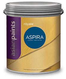 Buy Asian Paints Lavender Secret Interior Emulsion Paints 10 L online ...