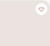 Asian Paints Mystic Sky Interior Emulsion Paints 10 L_1