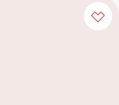 Asian Paints Pale Blush Interior Emulsion Paints 10 L_1