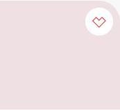 Asian Paints Rosy View Interior Emulsion Paints 10 L_1