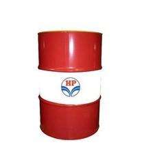 Multipurpose Grease HP 182 kg_0