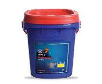 HP ENKLO HLP 32 Hydraulic Oil 20 L_0