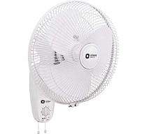 Orient Finstar wall 400 mm 3 Wall Fan_0