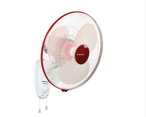 Orient Finstar wall 400 mm 3 Wall Fan_0