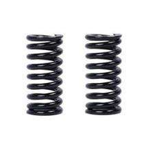 VSMC Upto 400 mm Coil Spring Stainless Steel 10 - 20 mm_0