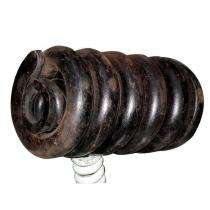 VSMC 2 - 450 mm Coil Spring Iron 10 - 20 mm_0