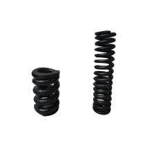 VSMC 150 - 400 mm Compression Spring_0