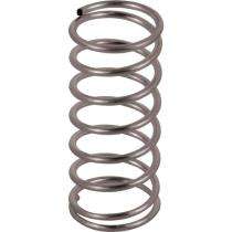 VSMC 150 - 400 mm Compression Spring_0