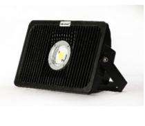 Vedant Lights 150 W Warm White, Pure White 22188 Lumen GEFLCOB-150P LED Flood Lights_0