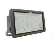 Vedant Lights 400 W Warm White, Pure White 72240 Lumen GEFLML SUNO-400 LED Flood Lights_0