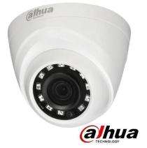 Dahua CCTV Cameras DH-HAC-HDW1220SP Dome 4 MP 30 m 2.8, 3.6, 6 mm_0