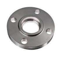 Stainless Steel DM 6 - DM 200 Socket Weld Flanges 440C_0