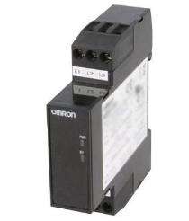 Omron Power Relays PMY_0