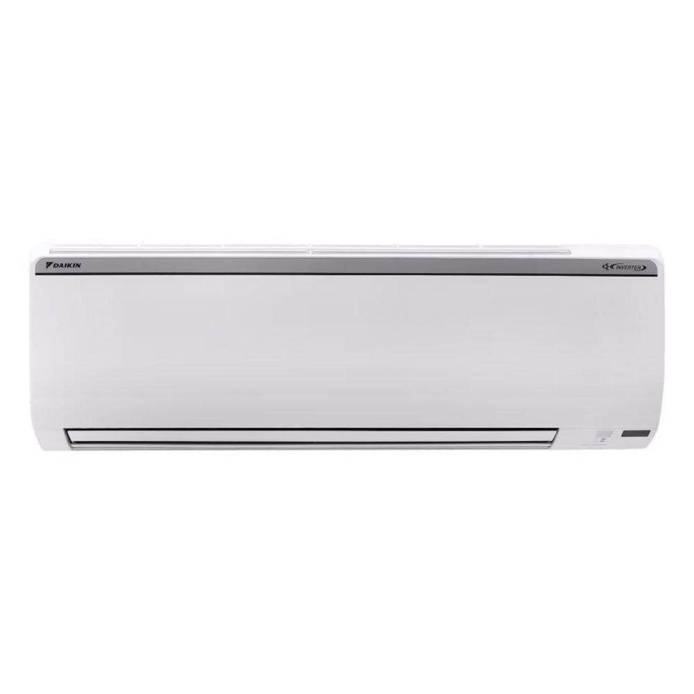 daikin ac ftkm50uv16u