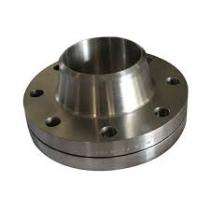 Inconel DM 6 to DM 200 Socket Weld Flanges INCONEL 825_0