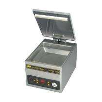 Audionvac VMS 53 Vacuum Automatic 2 kW 8 m3/hr Packaging Machine_0