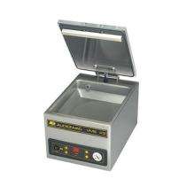 Audionvac VMS 43 Vacuum Automatic 2 kW 4 m3/hr Packaging Machine_0