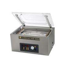 Audionvac VMS 163W Vacuum Automatic 2 kW 21 m3/hr Packaging Machine_0