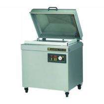 Audionvac VMS 333 Vacuum Automatic 2 kW 100 m3/hr Packaging Machine_0