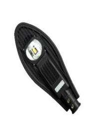 Vedant Lights 60 W IP66 LED Street Lights_0