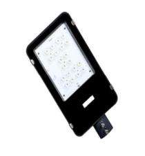 Vedant Lights 45 W IP66 LED Street Lights_0