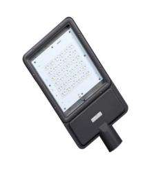 Vedant Lights 150 W IP66 LED Street Lights_0