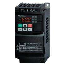 HITACHI SJJ700 415 Volt 0.37 - 895 kW Three Phase Variable Frequency Drive_0