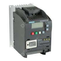 SIEMENS 415 V 0.37 - 895 kW Three Phase Variable Frequency Drive_0
