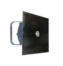 Vedant Lights FLPMPCOB-SF-CR-ES-45 Aluminium Pipe, Cradle 45 W White Flameproof LED Luminaries_0