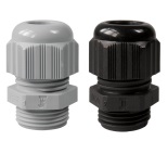 Trinity Touch 01 17 11063 Single Compression Cable Gland 15 mm_1